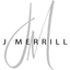 J Merrill One